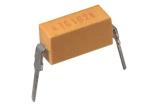 MD015A102FAB electronic component of Kyocera AVX