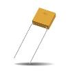 M39014/02-1230 electronic component of Kyocera AVX