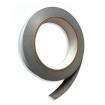 817200254R0200 Adhesive Tapes