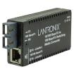 M/E-PSW-FX-02(SC)-JP electronic component of Lantronix