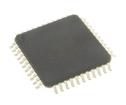 LC4032V-75T44C electronic component of Lattice