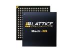 LFMNX-50-5FBG484C electronic component of Lattice