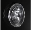 C18516_AMY-70-RS LED Lighting Lenses