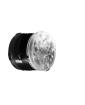 C18647_AMY-50-ZOOM-SUB LED Lighting Lenses