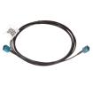 FAK-SMZSMZ-3M  Wire & Cable