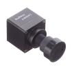 LI-USB30-IMX490-GW5400-GMSL2-065H electronic component of Leopard Imaging