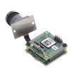 LI-USB30-OS05A20-110H electronic component of Leopard Imaging