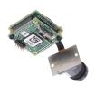 LI-USB30-OS05A20-110H  Sensors