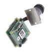 LI-USB30-OS05A20-110H Image Sensors