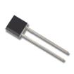 J500-TO-92-2L-BK electronic component of Linear Integrated Systems