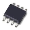 LS5912-SOIC-8L-B-TB electronic component of Linear Integrated Systems