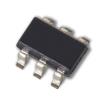 LS5912C-SOT-23-6L-CT electronic component of Linear Integrated Systems