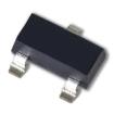 SST510-SOT-23-3L-CT electronic component of Linear Integrated Systems