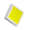 LTPL-A138DWAGB High Power LEDs - Single Colour