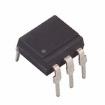4N35S-TA1-DL electronic component of Lite-On