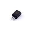 LTV-6314W-TA1 electronic component of Lite-On