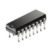 LTV-844HS electronic component of Lite-On