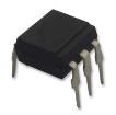 MOC3052M-A electronic component of Lite-On