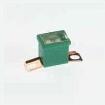 0283030.H electronic component of Littelfuse
