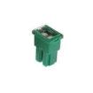 0293545.MXJ electronic component of Littelfuse