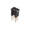 0294080.H electronic component of Littelfuse