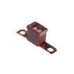 0295100.T electronic component of Littelfuse