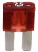 0327025.YX2T electronic component of Littelfuse