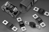 0498060.MX1M5 electronic component of Littelfuse