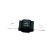 0498040.MX1M6 electronic component of Littelfuse