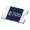 1210L500SLWR electronic component of Littelfuse