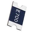 1206L300SLTHYR Resettable Fuses - PPTC