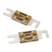 0CNN200E.H electronic component of Littelfuse