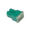 0PAL050.XP electronic component of Littelfuse