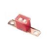 0PAL270.XP electronic component of Littelfuse