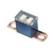 0PAL440.XP electronic component of Littelfuse