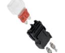 178.000100 Fuse Holder