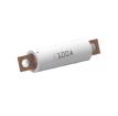 25EV1K090.ZXBDM electronic component of Littelfuse