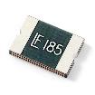 2920L150/60MR electronic component of Littelfuse