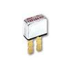 30409-25 electronic component of Littelfuse
