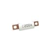 30EV250.ZXBDM electronic component of Littelfuse