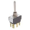 55065-02 electronic component of Littelfuse