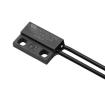 59155-1-T-05-A electronic component of Littelfuse