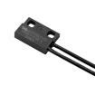 59156-1-S-02-A electronic component of Littelfuse