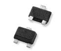 AQ0502-02STG electronic component of Littelfuse