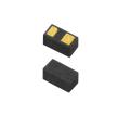 AQ1205-01UTG electronic component of Littelfuse