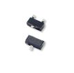 AQ24COM-02JTG electronic component of Littelfuse