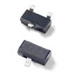 AQ24COME-02HTG electronic component of Littelfuse