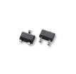 AQ27COM-02JTG electronic component of Littelfuse