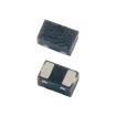 AQ3130E-01ETG electronic component of Littelfuse