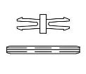 LF3J2PAK electronic component of Littelfuse